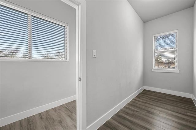 204 N Getzendaner Street - Photo 12