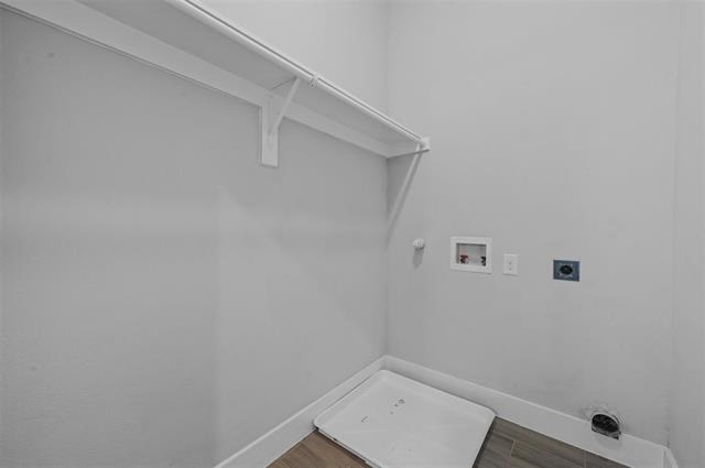 204 N Getzendaner Street - Photo 18