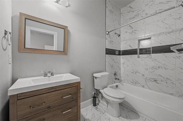204 N Getzendaner Street - Photo 14