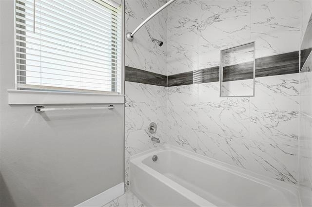 204 N Getzendaner Street - Photo 17