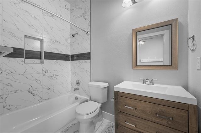 204 N Getzendaner Street - Photo 16