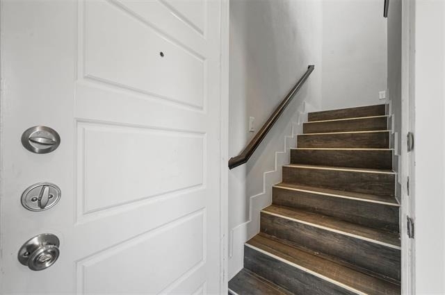 204 N Getzendaner Street - Photo 7