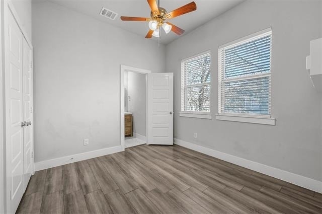 204 N Getzendaner Street - Photo 8