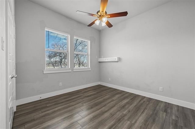 204 N Getzendaner Street - Photo 9