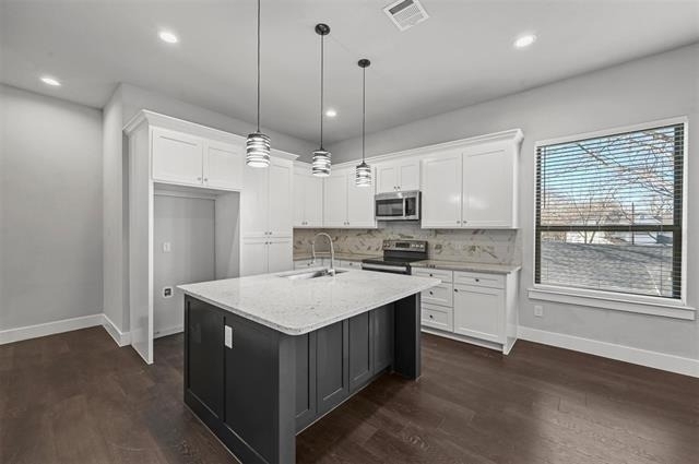 204 N Getzendaner Street - Photo 4