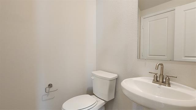 1100 Concan Drive - Photo 7
