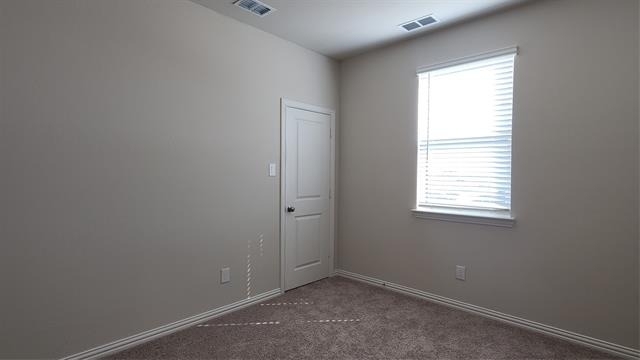 1100 Concan Drive - Photo 16