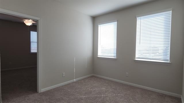 1100 Concan Drive - Photo 9