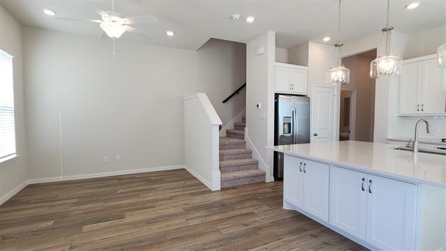 1100 Concan Drive - Photo 3