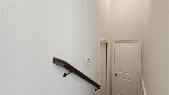 1100 Concan Drive - Photo 8