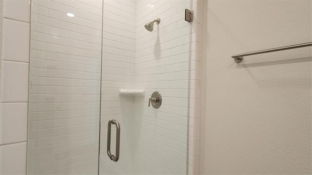 1100 Concan Drive - Photo 14