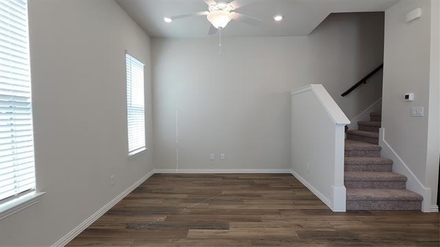1100 Concan Drive - Photo 4
