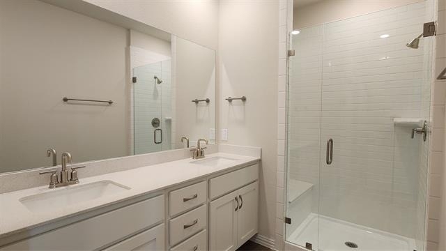 1100 Concan Drive - Photo 13