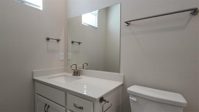 1100 Concan Drive - Photo 17