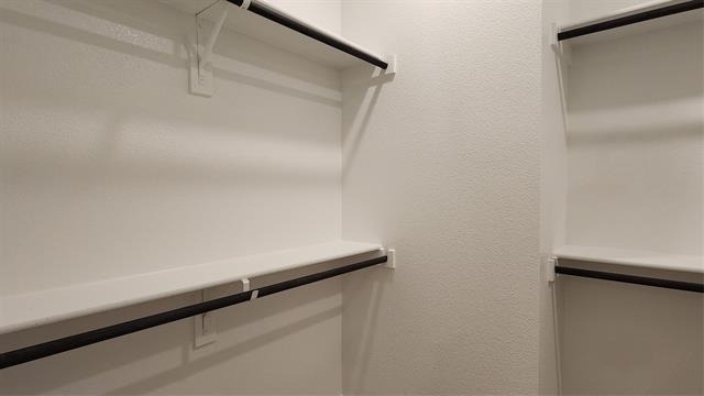 1100 Concan Drive - Photo 15