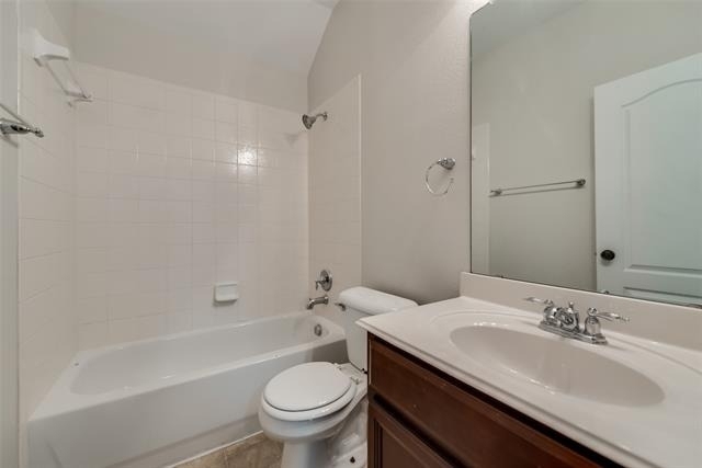 8420 Sonnet Drive - Photo 13