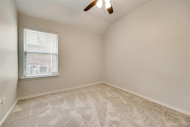 8420 Sonnet Drive - Photo 14