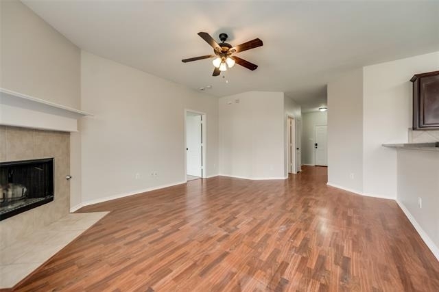 8420 Sonnet Drive - Photo 6