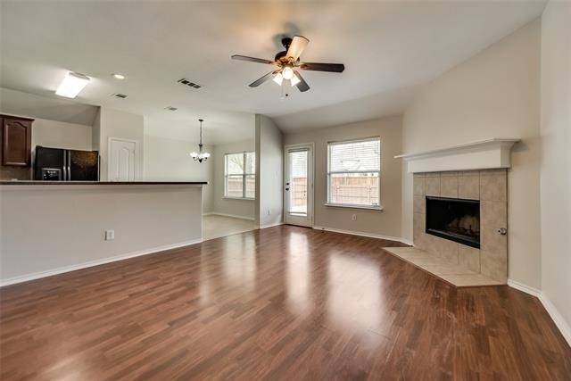 8420 Sonnet Drive - Photo 7
