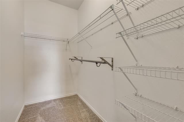 8420 Sonnet Drive - Photo 19