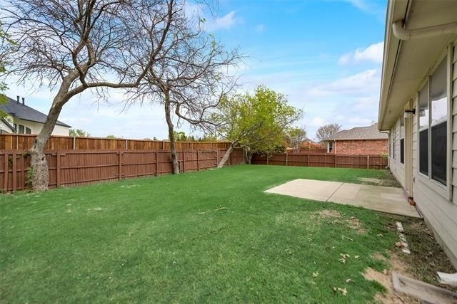 8420 Sonnet Drive - Photo 23