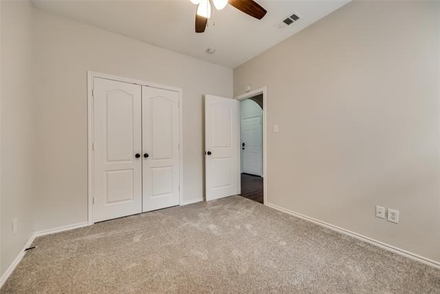 8420 Sonnet Drive - Photo 15