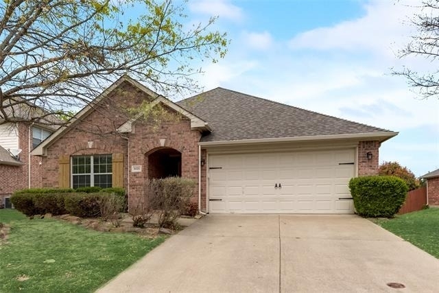 8420 Sonnet Drive - Photo 3