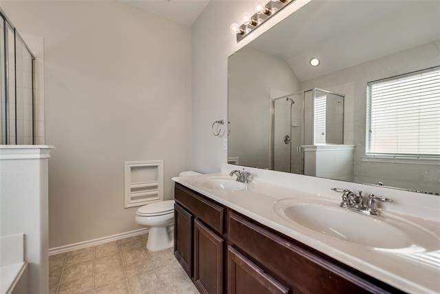 8420 Sonnet Drive - Photo 21