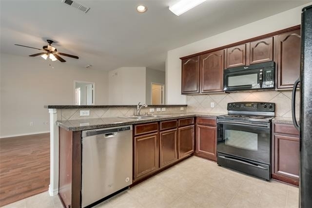 8420 Sonnet Drive - Photo 9
