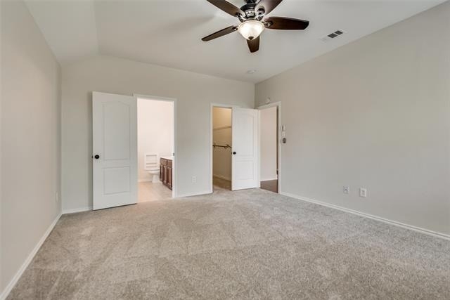8420 Sonnet Drive - Photo 20