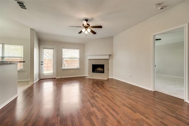 8420 Sonnet Drive - Photo 5