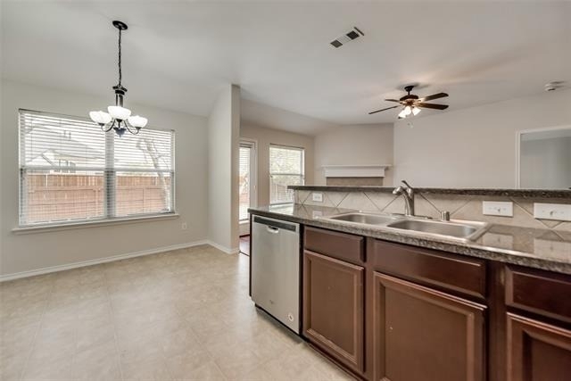 8420 Sonnet Drive - Photo 10