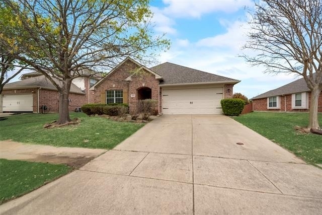 8420 Sonnet Drive - Photo 2