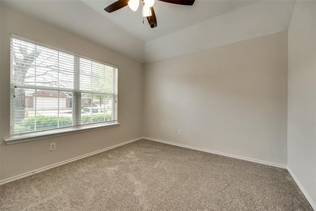 8420 Sonnet Drive - Photo 12