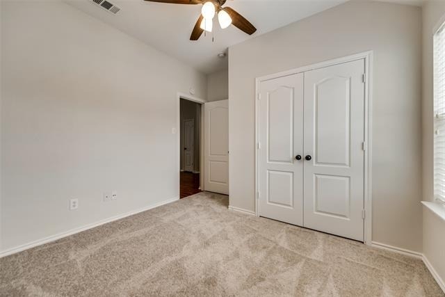 8420 Sonnet Drive - Photo 16