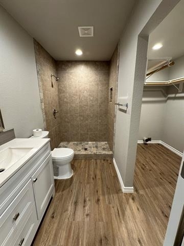 320 W 6th Street - Photo 7