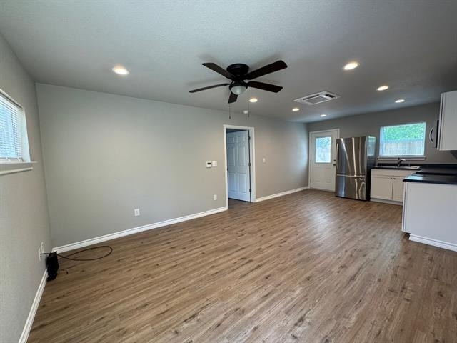 320 W 6th Street - Photo 15