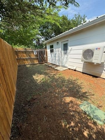 320 W 6th Street - Photo 17
