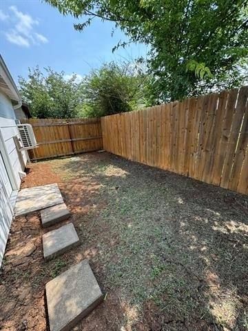 320 W 6th Street - Photo 16