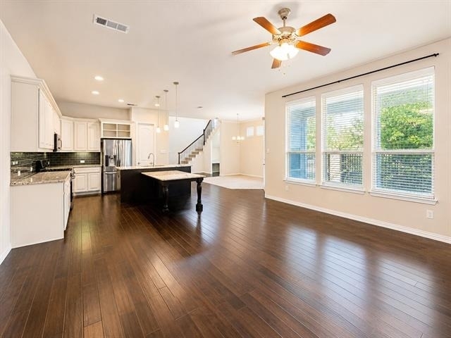 1033 Lone Ivory Trail - Photo 8