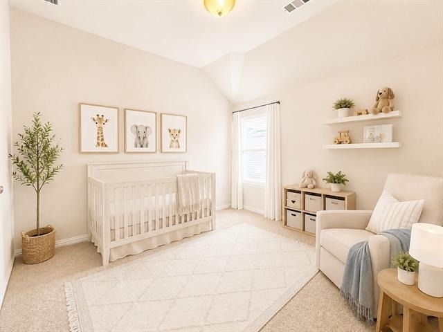 1033 Lone Ivory Trail - Photo 21