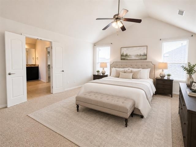 1033 Lone Ivory Trail - Photo 15