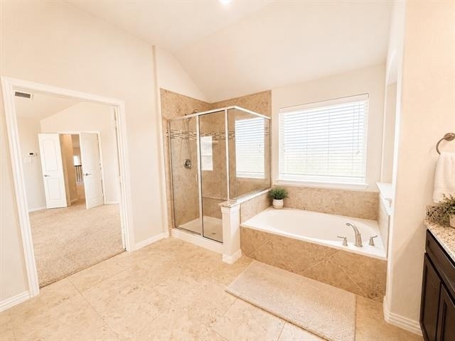 1033 Lone Ivory Trail - Photo 19