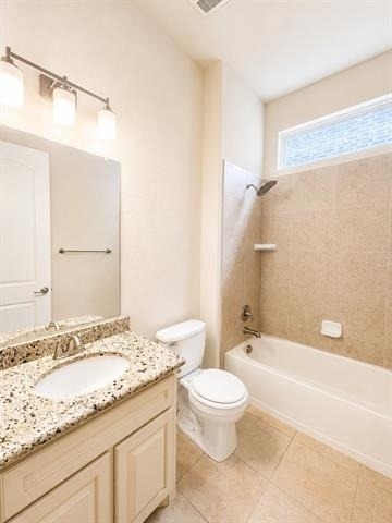 1033 Lone Ivory Trail - Photo 10