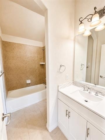 1033 Lone Ivory Trail - Photo 23