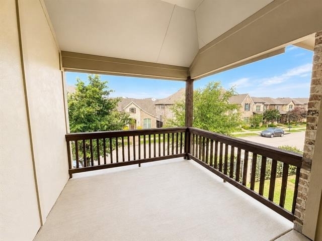 1033 Lone Ivory Trail - Photo 17