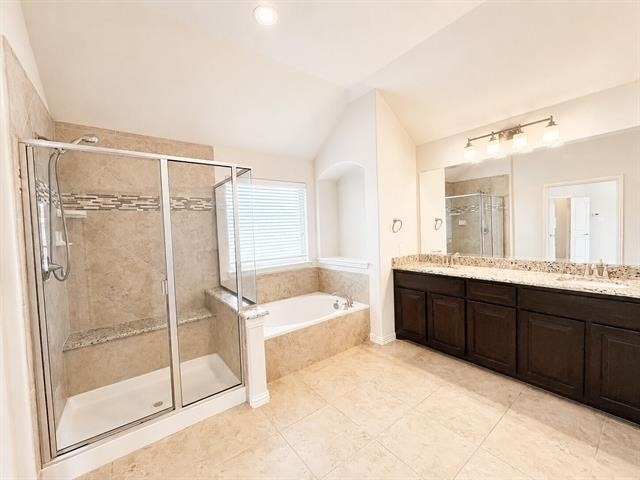 1033 Lone Ivory Trail - Photo 18