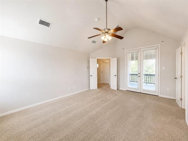 1033 Lone Ivory Trail - Photo 16
