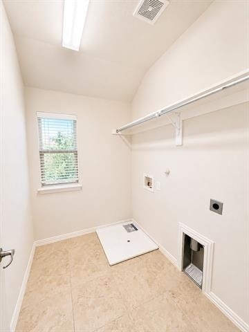 1033 Lone Ivory Trail - Photo 26