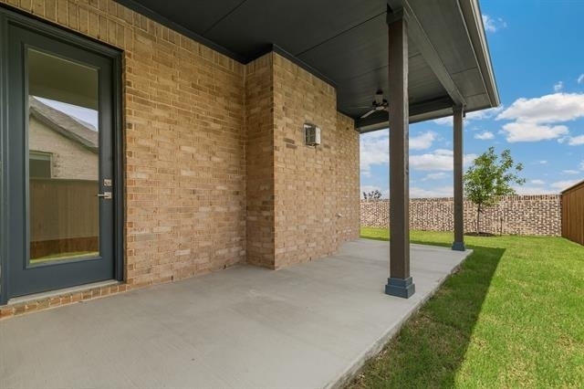 5901 Maddie Ann Drive - Photo 22